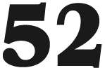 52