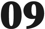09