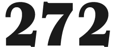 272
