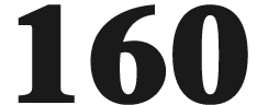 160