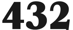 432