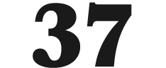 37