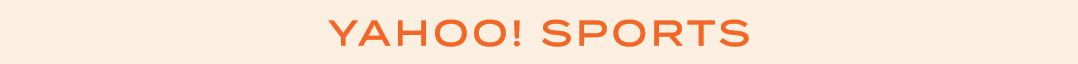 Yahoo! Sports