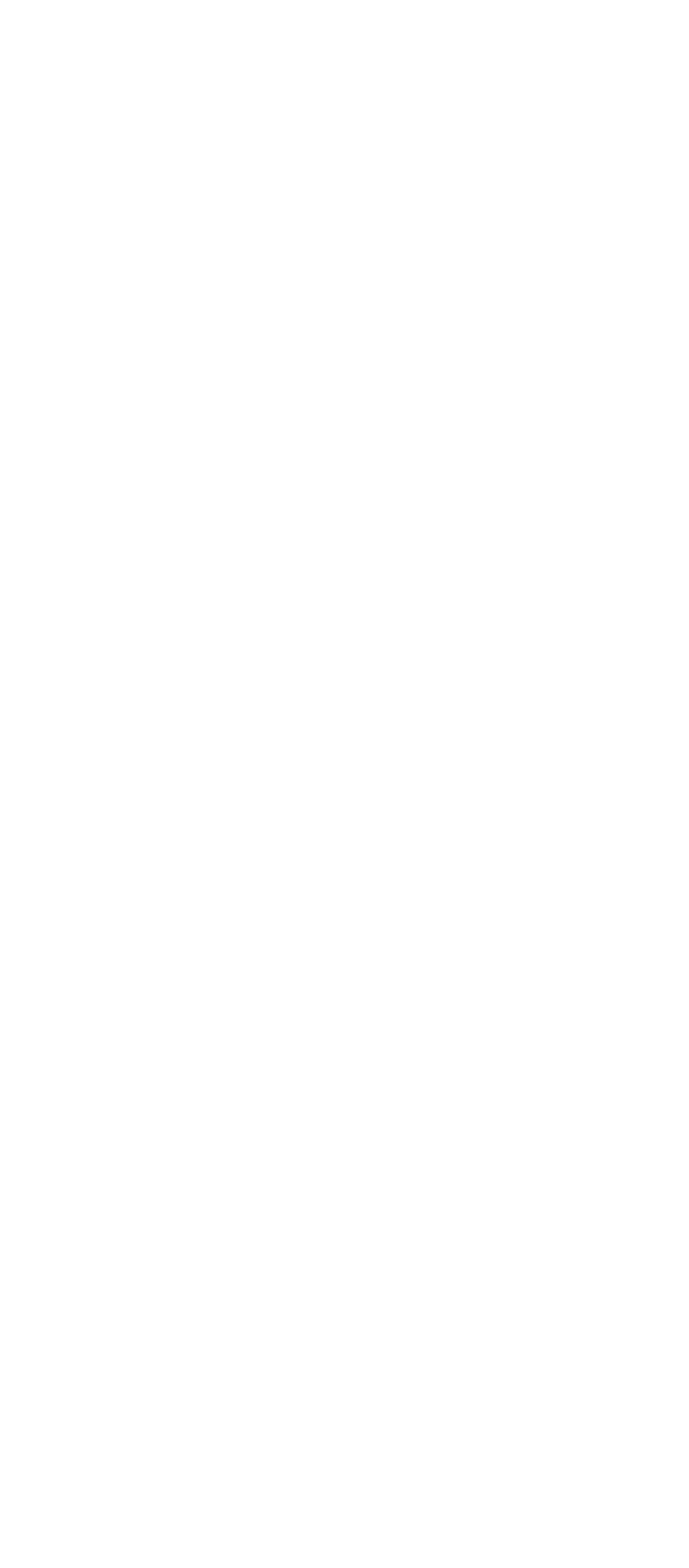  University of Wisconsin–Madison University of Wisconsin–Eau Claire University of Wisconsin–Eau Claire Carroll Univer...