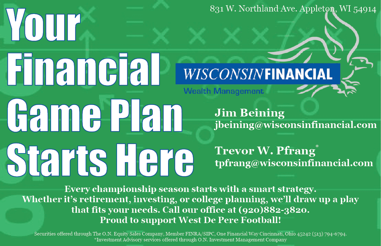 $$$/StateType/Normal