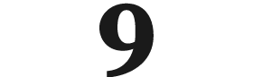9