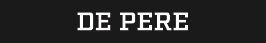 De PERe