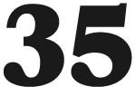 35