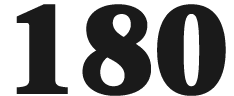 180