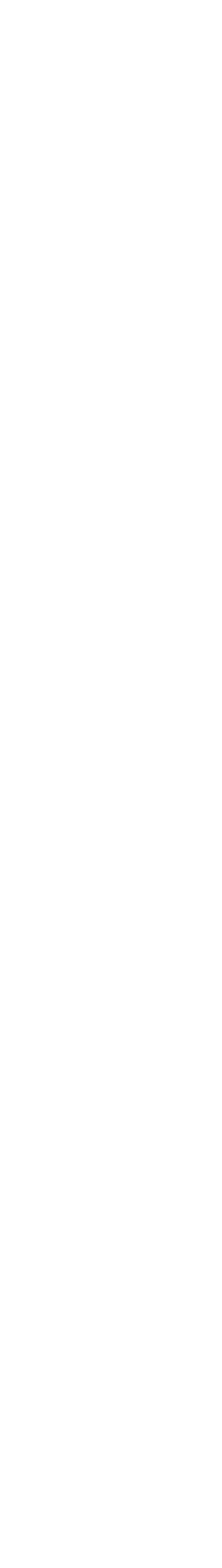 2025 Ben Lemirand Brock Story Evan Ott Brenton (BJ) Griffin Collin Jindra Adam Westberg Brandon Schafer Kahli Davis S...
