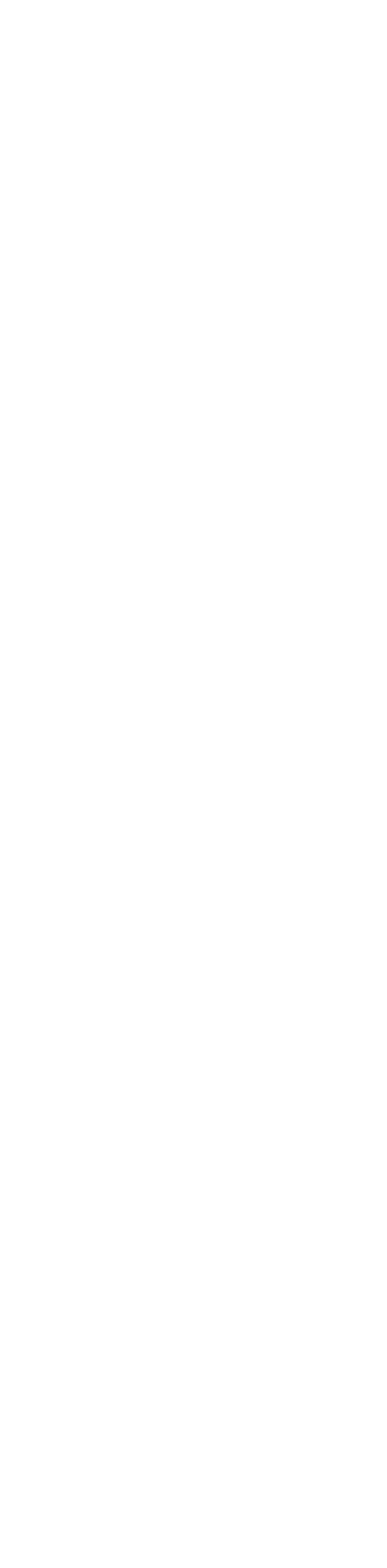  University of Wisconsin–Madison University of Wisconsin–Eau Claire University of Wisconsin–Eau Claire Carroll Univer...