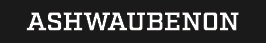 ASHWAUBENON
