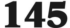 145