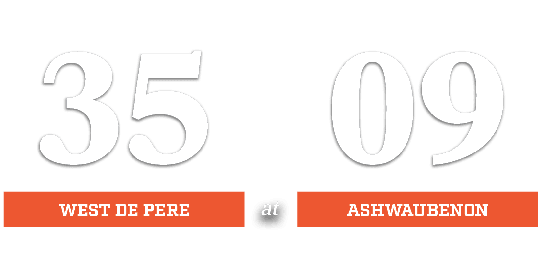 09,35,at,ASHWAUBENON,WEST DE PER