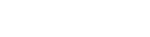 Rocky Rottier