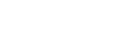 Bryce Paape
