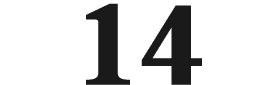 14