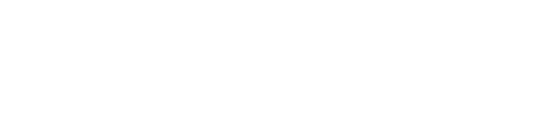 Miles Vang