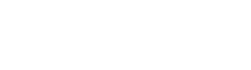 Alex Schilawski