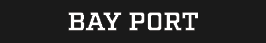bay port