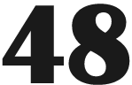 48