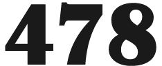 478