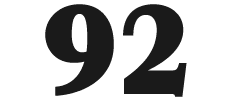 92