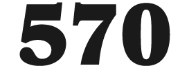 570