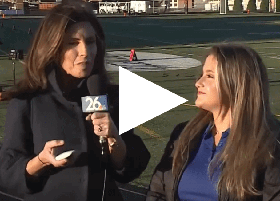 $$$/StateType/Normal