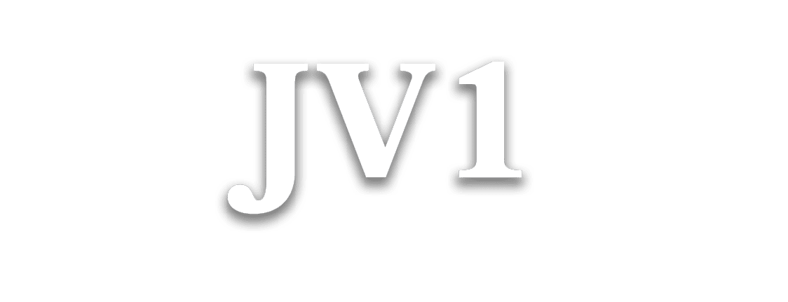 JV1