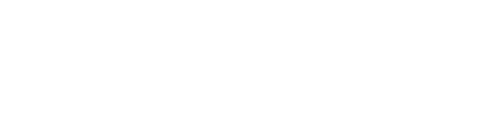 Devin Ward