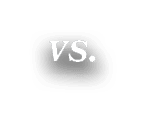 vs.
