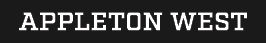 Appleton west