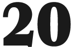 20