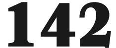 142