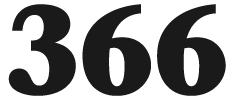 366