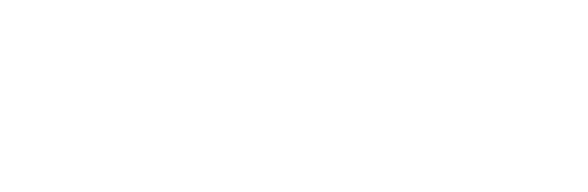  • Full page ad in Story of the Season Media Guide • Custom fence banner • Logos on youth camp shirts • Social media ...