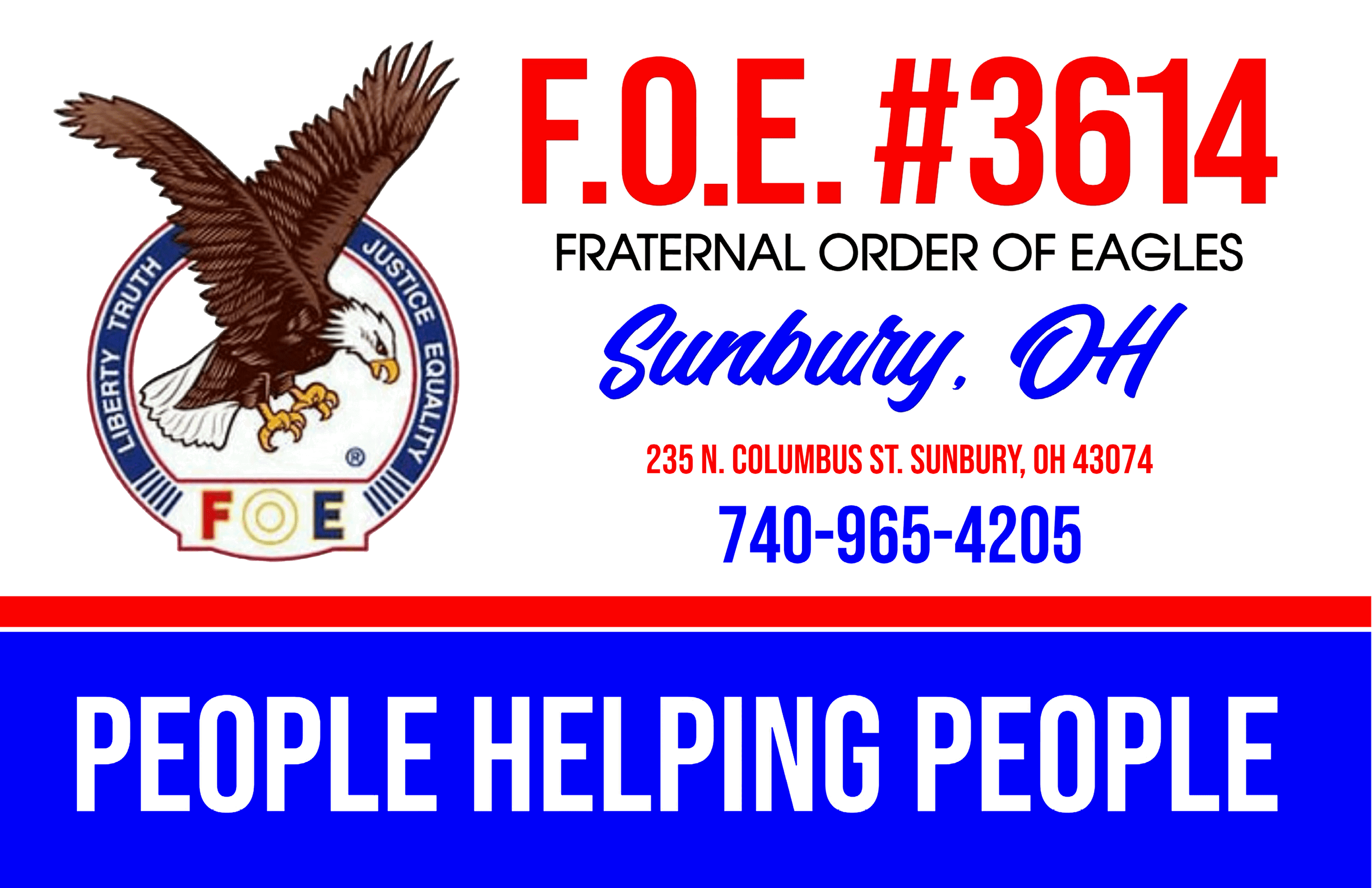 $$$/StateType/Normal