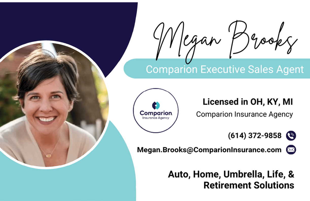 $$$/StateType/Normal