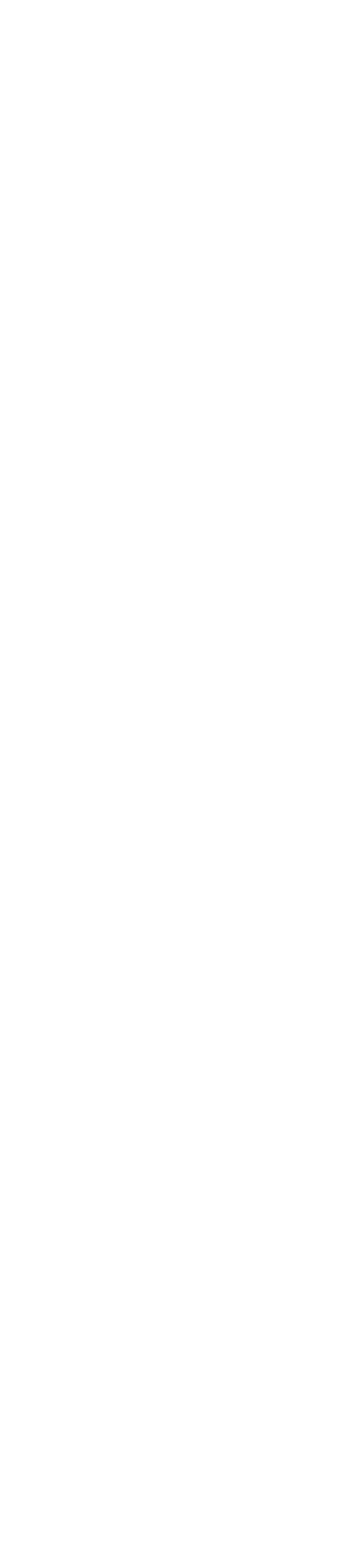 L R, Front Row: JJ Ruark, Grayson DePompei, Josh Burgess, Dominic Leist, Niko Bogetich, Brady Conaway, Griffin Guard,...