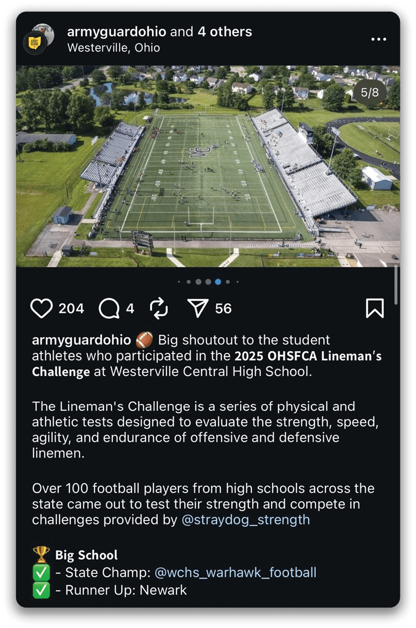 $$$/StateType/Normal