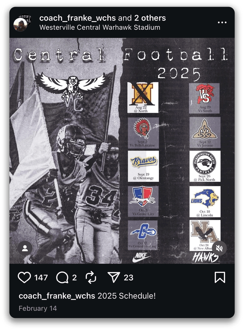 $$$/StateType/Normal