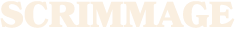 Scrimmage