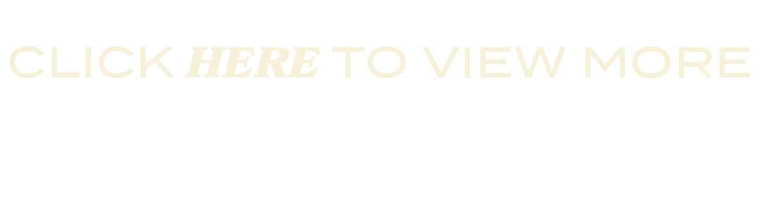 $$$/StateType/Normal