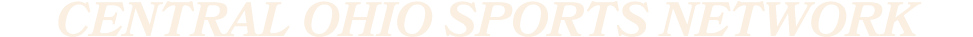 Central Ohio Sports Network