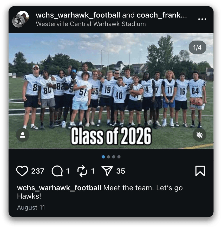 $$$/StateType/Normal