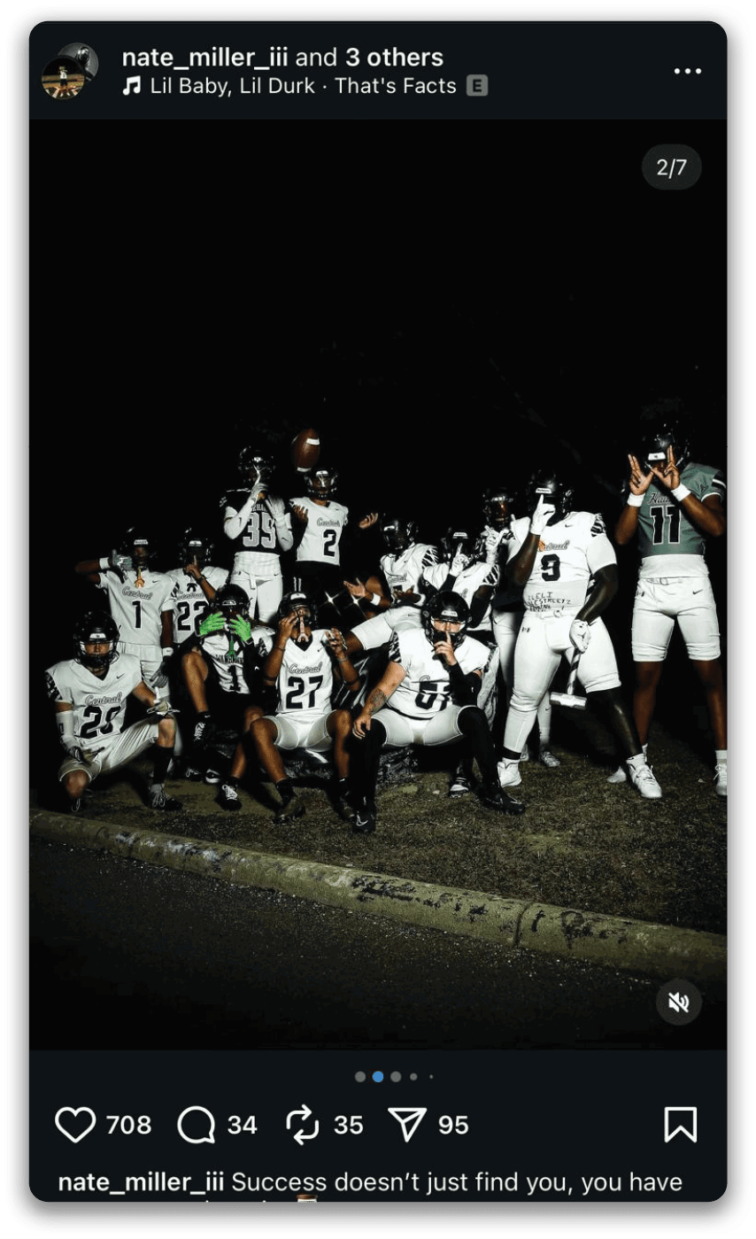 $$$/StateType/Normal