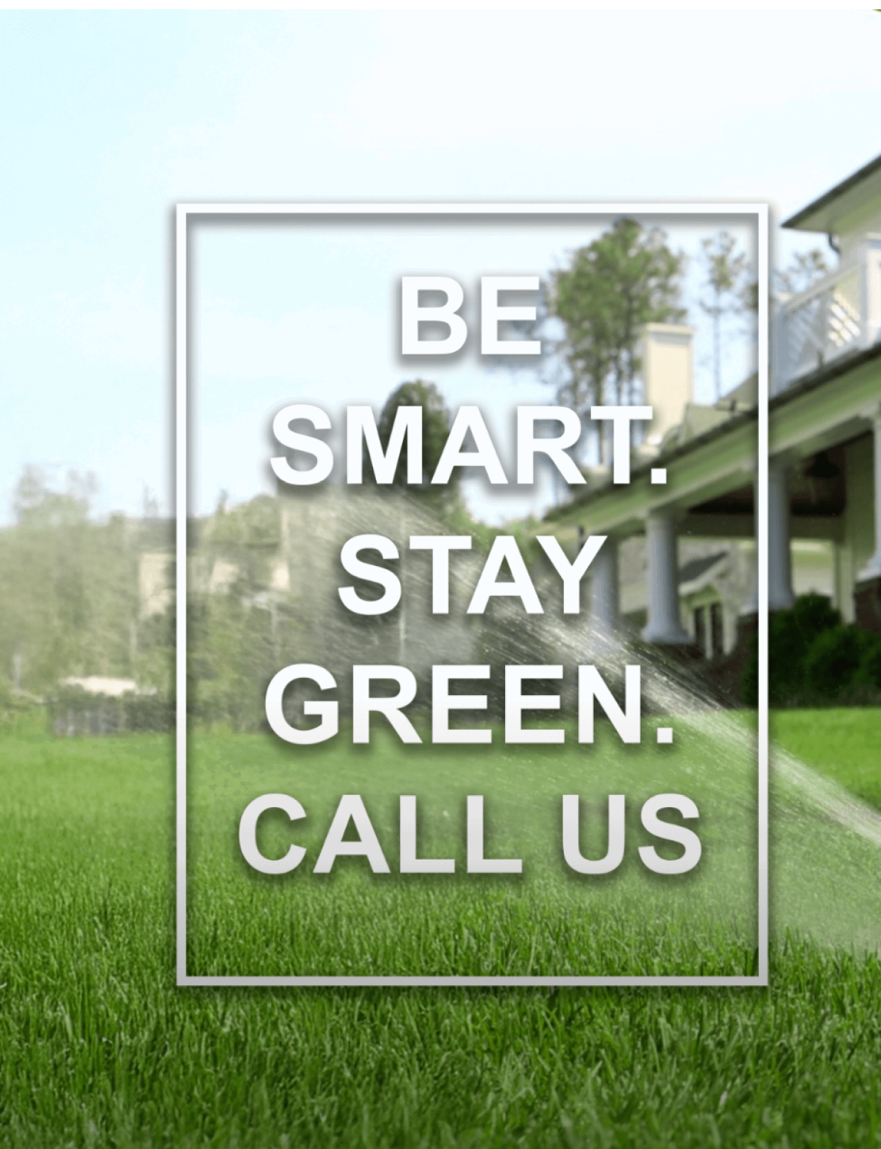 $$$/StateType/Normal