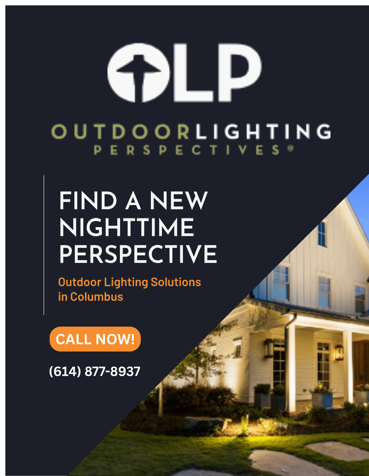 $$$/StateType/Normal