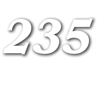 235